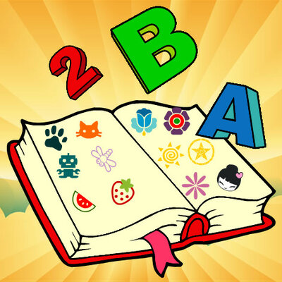 Timeline: Línea de tiempo como estudiante