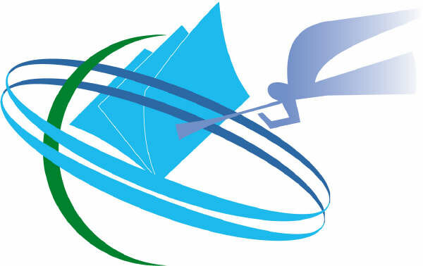 Visión para comenzar la obra de publicaciones