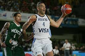 Se empezó a estancar México