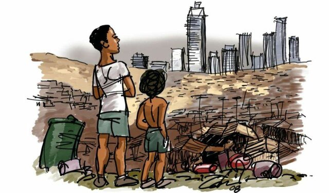 Edad reproductiva y activa; consecuencias fisiológicas