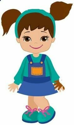 Primaria "Cuauhtémoc"