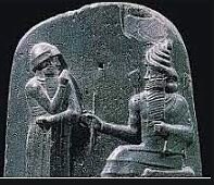 Registros de precipitación en el oráculo de Anyang ‐ China.