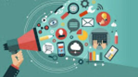 Timeline: Como ha cambiado la tecnología