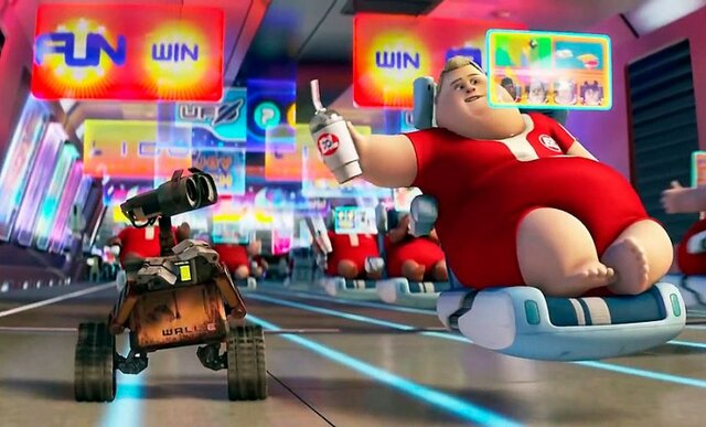 ¿Qué nos espera en el futuro?