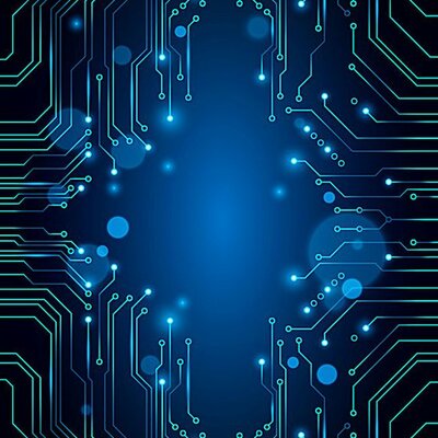 Timeline: Sistemas Operativos