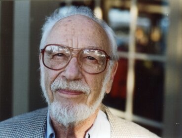 David Gale (1921 – 2008)