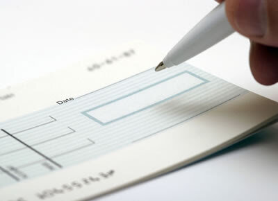 SE SANCIONA LA LEY Nº24.452 Y LA LEY 24.522