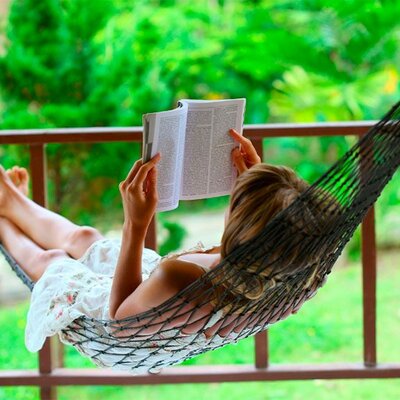 Timeline: "LAS RESPUESTAS DE LA HISTORIA" - EL OCIO