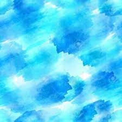 Timeline: FILÓSOFOS