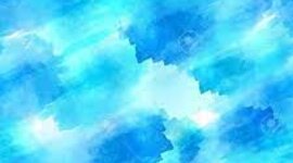 Timeline: FILÓSOFOS