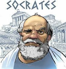 SOCRATES