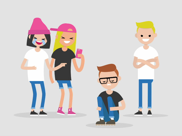 La educación y la democracia