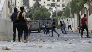 El núcleo duro de los jóvenes antisociales