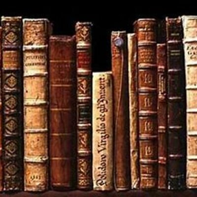 Timeline: ONDARE HISTORIKO-KULTURALA KONTZEPTUAREN BILAKAERA HISTORIKOA