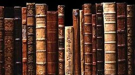 Timeline: ONDARE HISTORIKO-KULTURALA KONTZEPTUAREN BILAKAERA HISTORIKOA