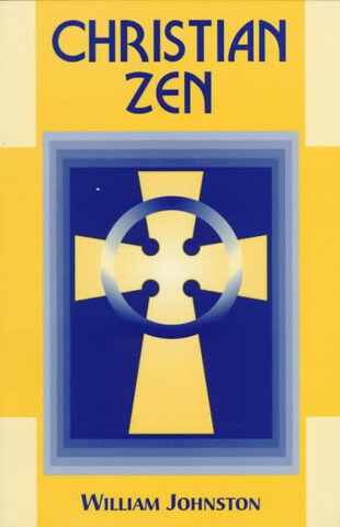 "Christian Zen"