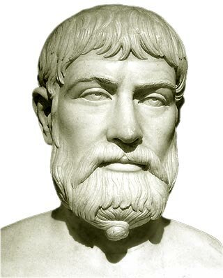 Píndaro 518 a.C.- 438 a.C