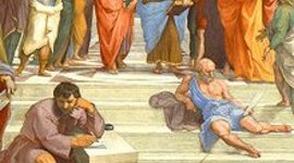 Timeline: Grècia Clàssica