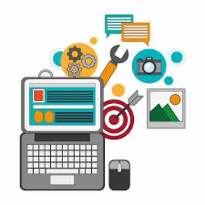 Timeline: EVOLUCION DEL COMPUTADOR