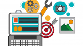 Timeline: EVOLUCION DEL COMPUTADOR