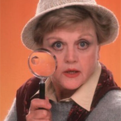 Timeline: Descobriment a l'Àgora.