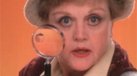 Timeline: Descobriment a l'Àgora.