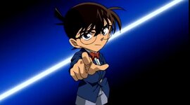 Timeline: TASCA DETECTIU CONAN
