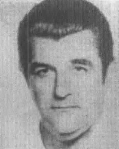 JOSÉ MARTÍN MERQUELANZ SARRIEGUI