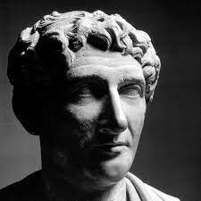 Ovidio 43 d.C. - 17 d. C.