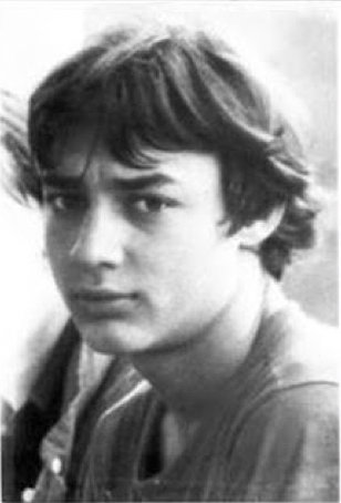 GUSTAVO MUÑOZ DE BUSTILLO