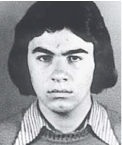 JOSÉ ANDRÉS FRAGUAS