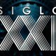 Siglo xxi