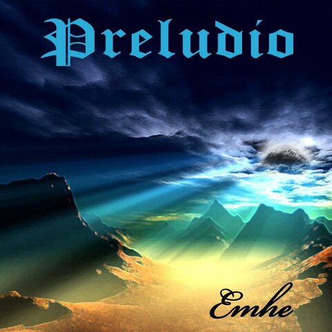 Preludio