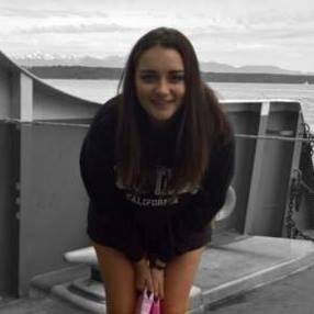 I hope everyone has an amazing and productive week!