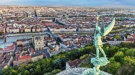 Timeline: Lyon: l'autre ville des Lumières.