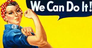 HECHOS CULTURALES Y CIENTIFICOS