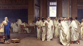 Timeline: Primera republica romana (509 aC - 27 aC)