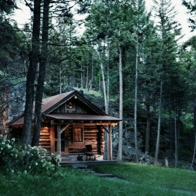 Timeline: Proyecto 1