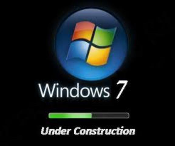 surge windows 7