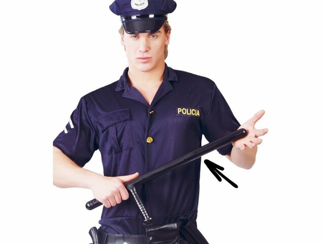 Alvás ellenőrzése