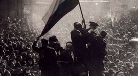 Timeline:  EJE CRONOLOGICO II REPÚBLICA Y GUERRA CIVIL 1931-1939