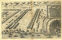 Schlacht bei Thapsus