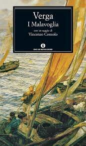 I Malavoglia