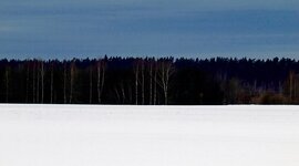 Timeline: Eesti hakkab ärkama. 19.sajand Eesti ajaloos