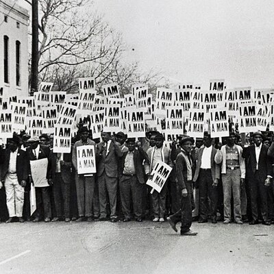 Timeline: Els Drets civils dels afroamericans