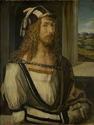 Durer