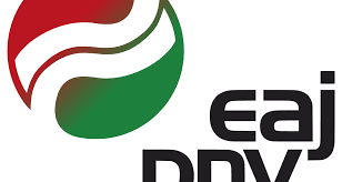 Partido Nacionalista Vasco