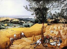 Brueghel Zaharra