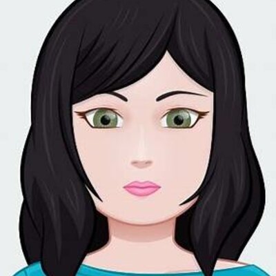 Timeline: EVOLUCIÓN SOCIAL (ESTUDIANTE 4)