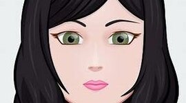 Timeline: EVOLUCIÓN SOCIAL (ESTUDIANTE 4)